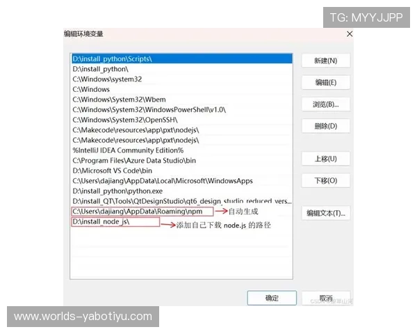 亚博梭哈技巧详解：从入门到高级的全面步骤指导