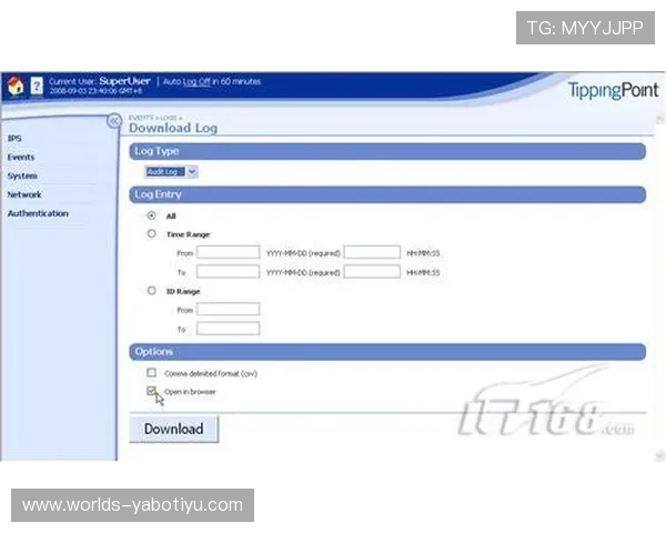 亚博网站登录入口安全可靠，详细流程指南推荐