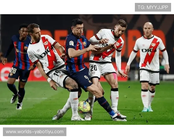 亚博足球直播高清无延迟，实时观看全球精彩足球赛事的最佳平台推荐