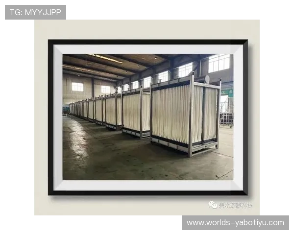 亚搏全站仪官网官方商城全面介绍最新型号与功能特色满足不同工程需求