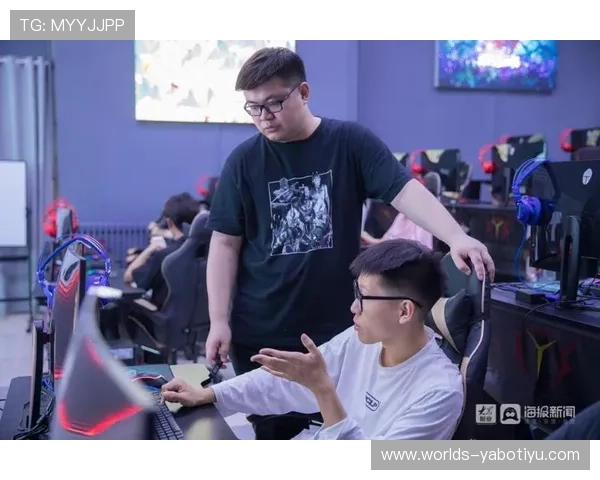 亚搏电竞官网入口如何快速登录保障账号安全与游戏体验提升