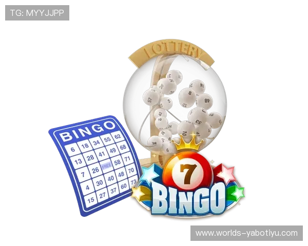 亞博体育app官网最新版本下载安装指南,全面解析亚博体育app官网的安全性与稳定性