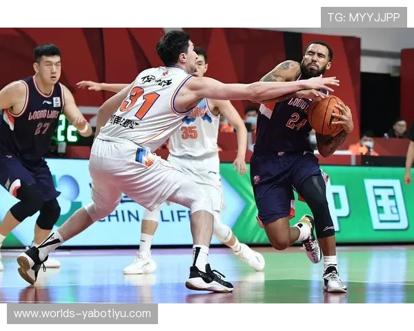 华体会体育最新官方入口安全可靠，提供最全面的体育赛事资讯与在线投注服务