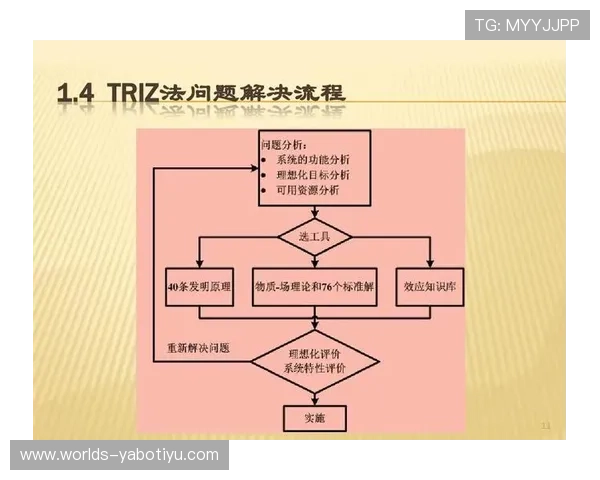 智博在线登录入口官网详细流程及常见问题解决方案全攻略
