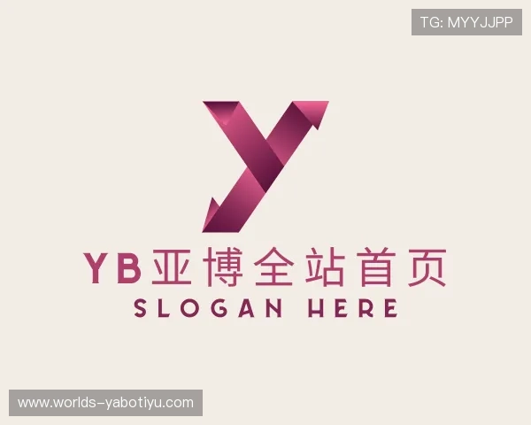 认识yb亚博全站首页